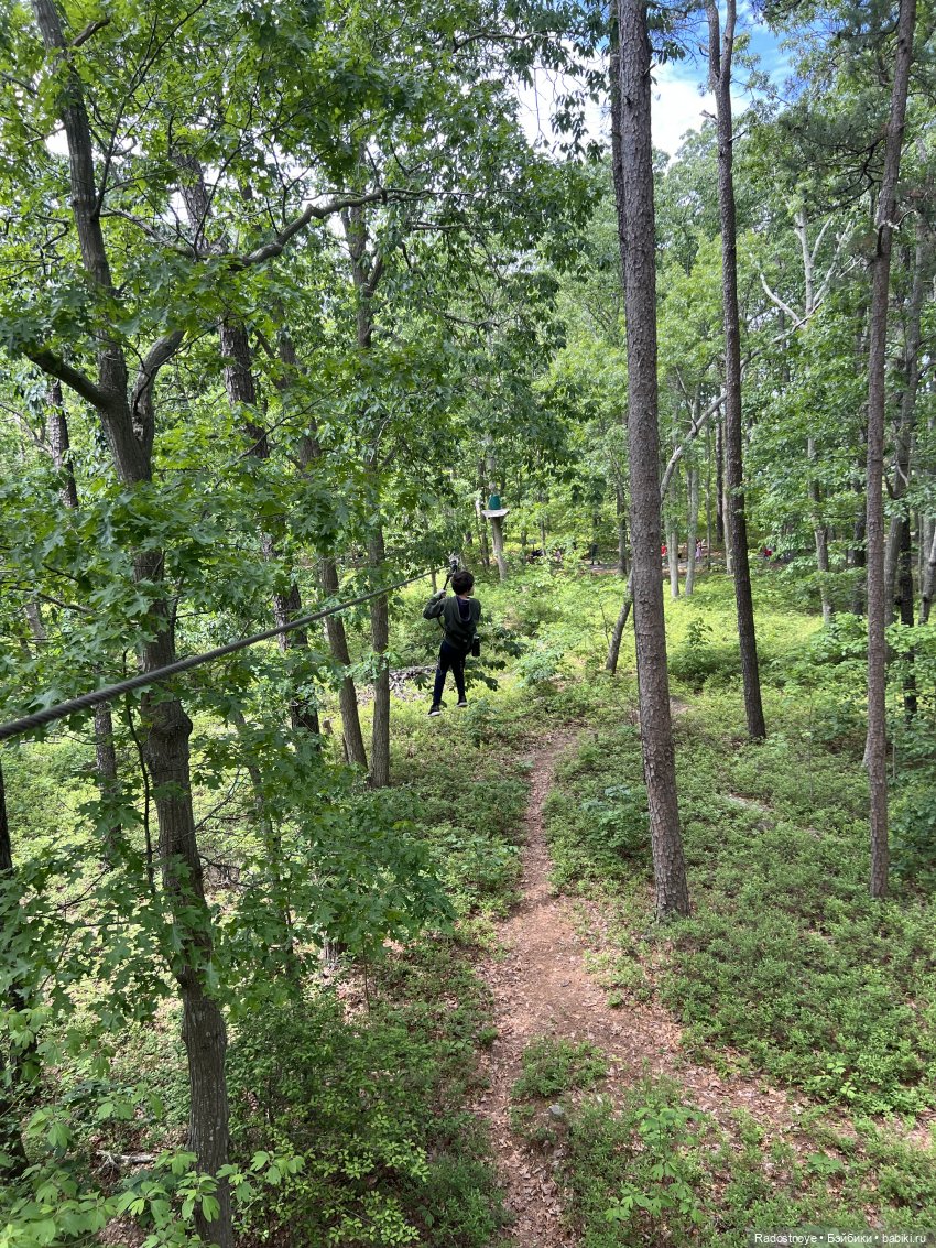 Зубастые персонажи «Властелина колец»