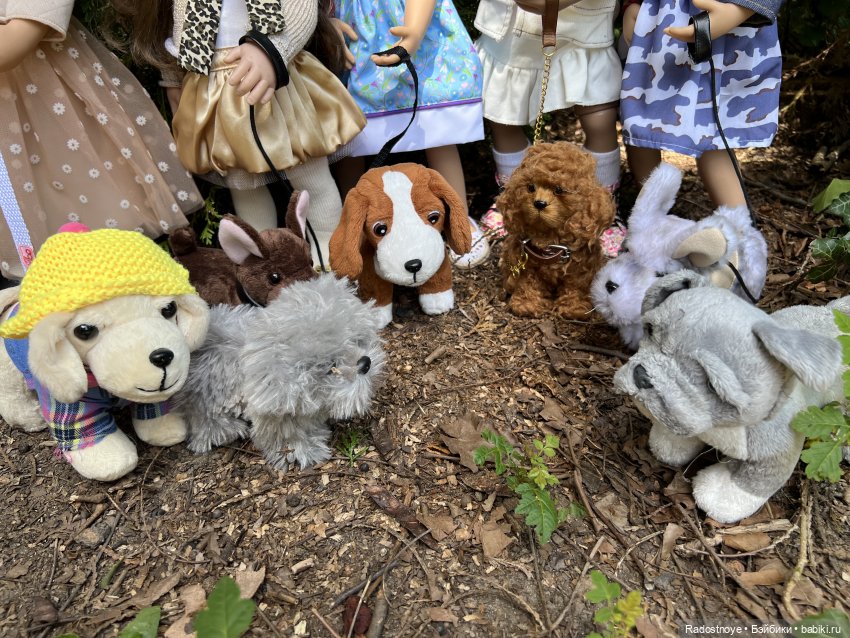 Метаморфозы — Интересные игрушки и фигурки (разное): редкие