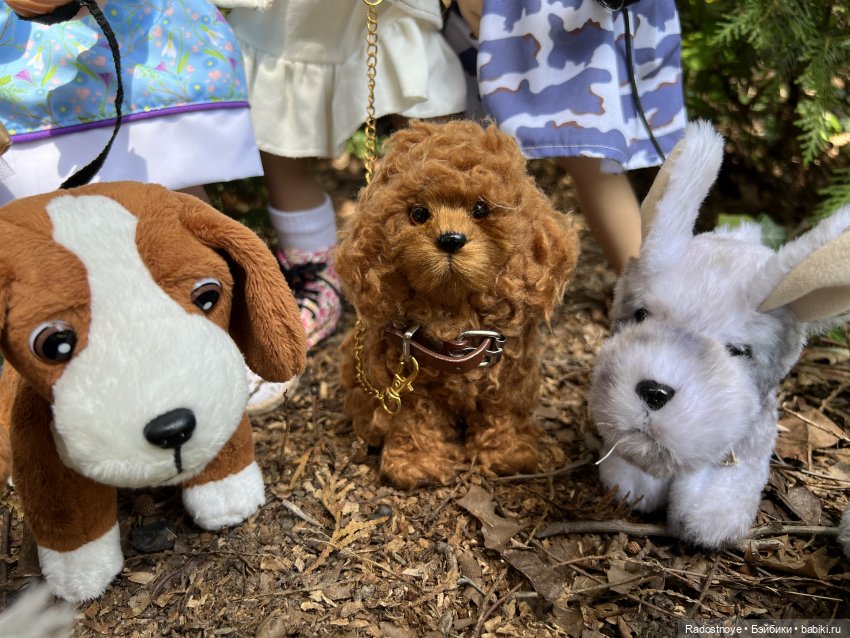 Метаморфозы — Интересные игрушки и фигурки (разное): редкие (фото 3)