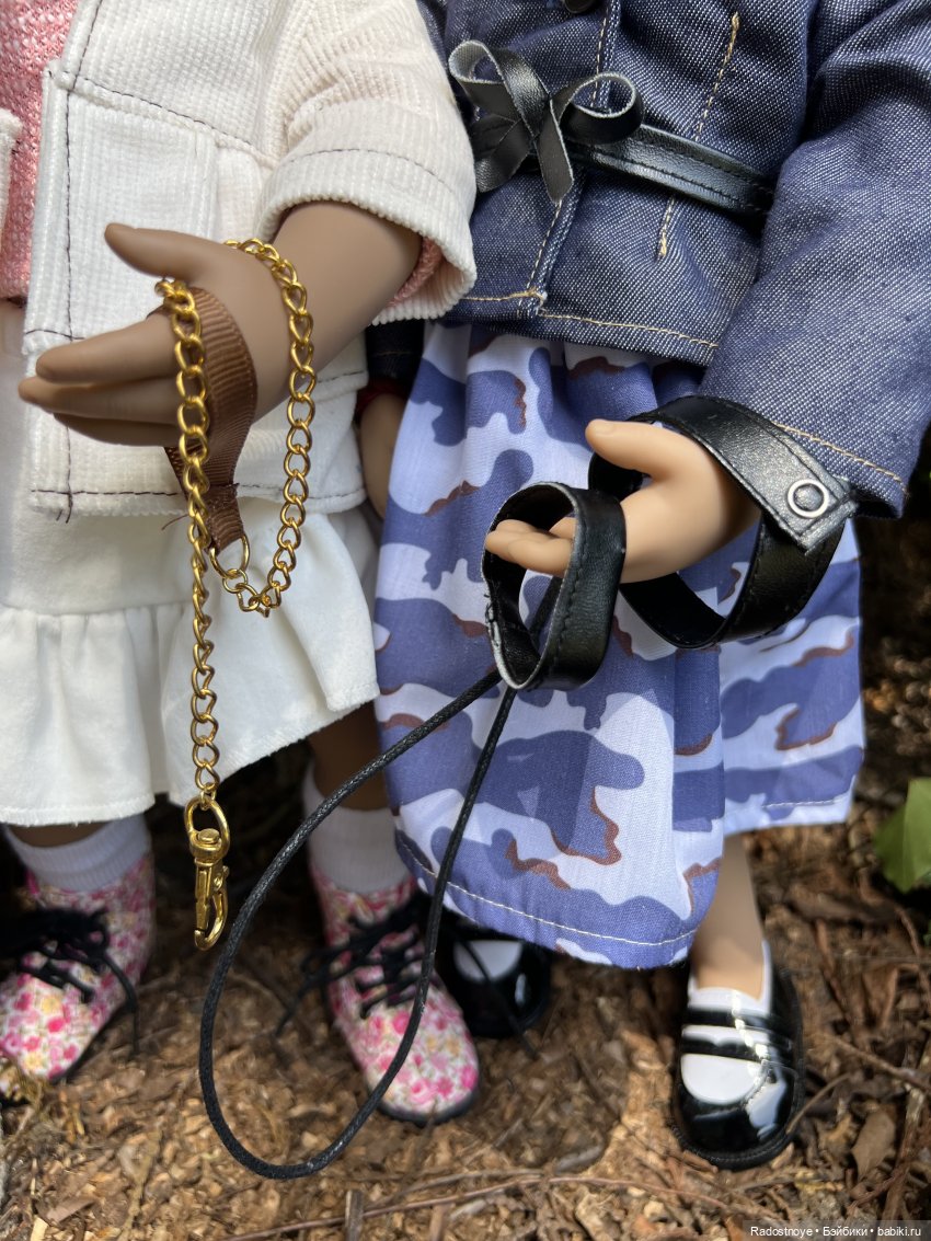 Метаморфозы — Интересные игрушки и фигурки (разное): редкие (фото 6)