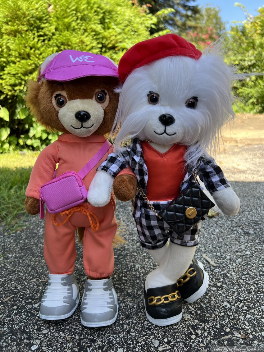 Метаморфозы — Интересные игрушки и фигурки (разное): редкие