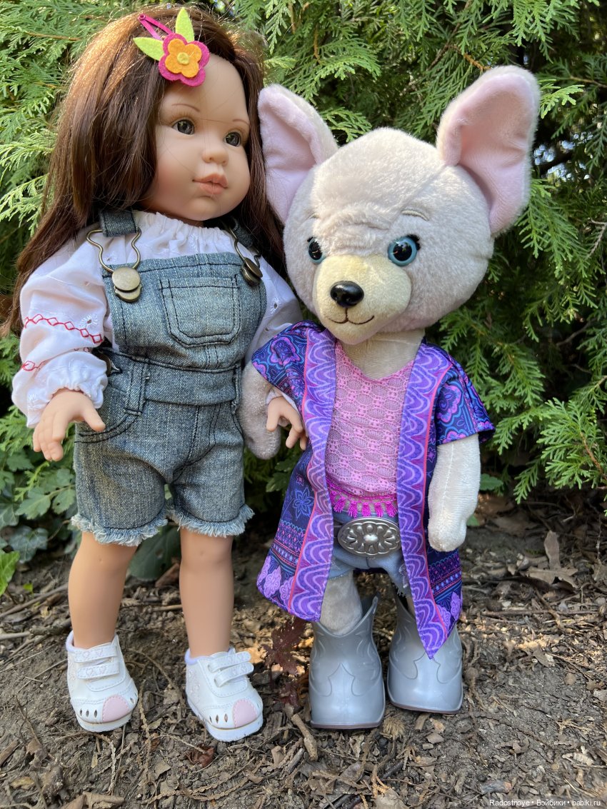 Метаморфозы — Интересные игрушки и фигурки (разное): редкие