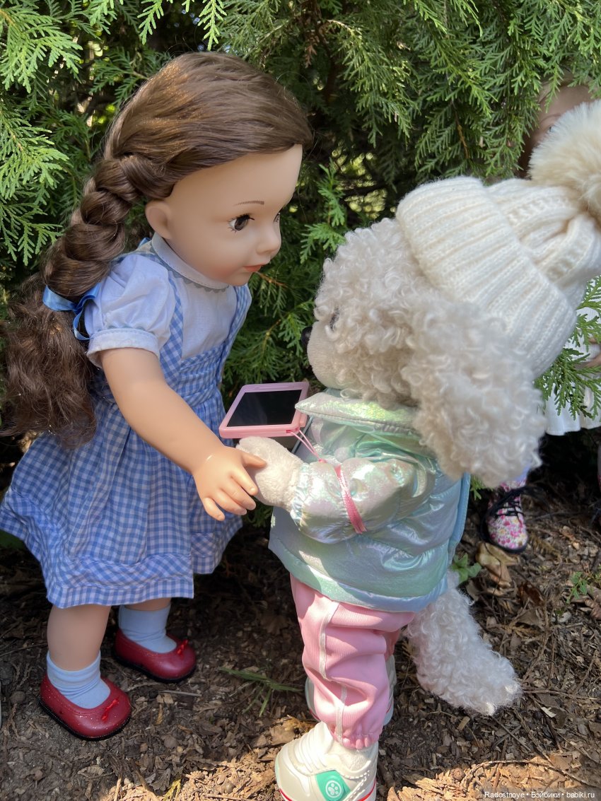 Метаморфозы — Интересные игрушки и фигурки (разное): редкие