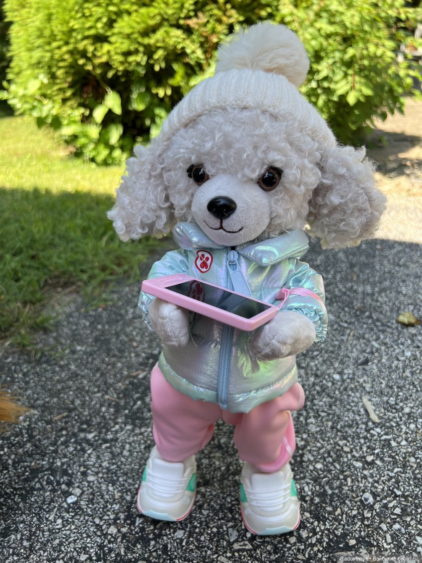 Метаморфозы — Интересные игрушки и фигурки (разное): редкие