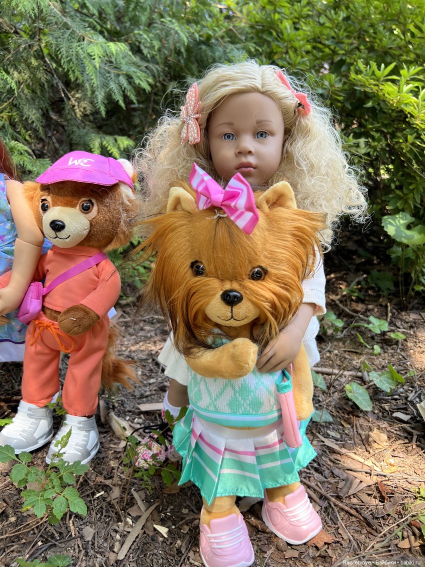 Метаморфозы — Интересные игрушки и фигурки (разное): редкие