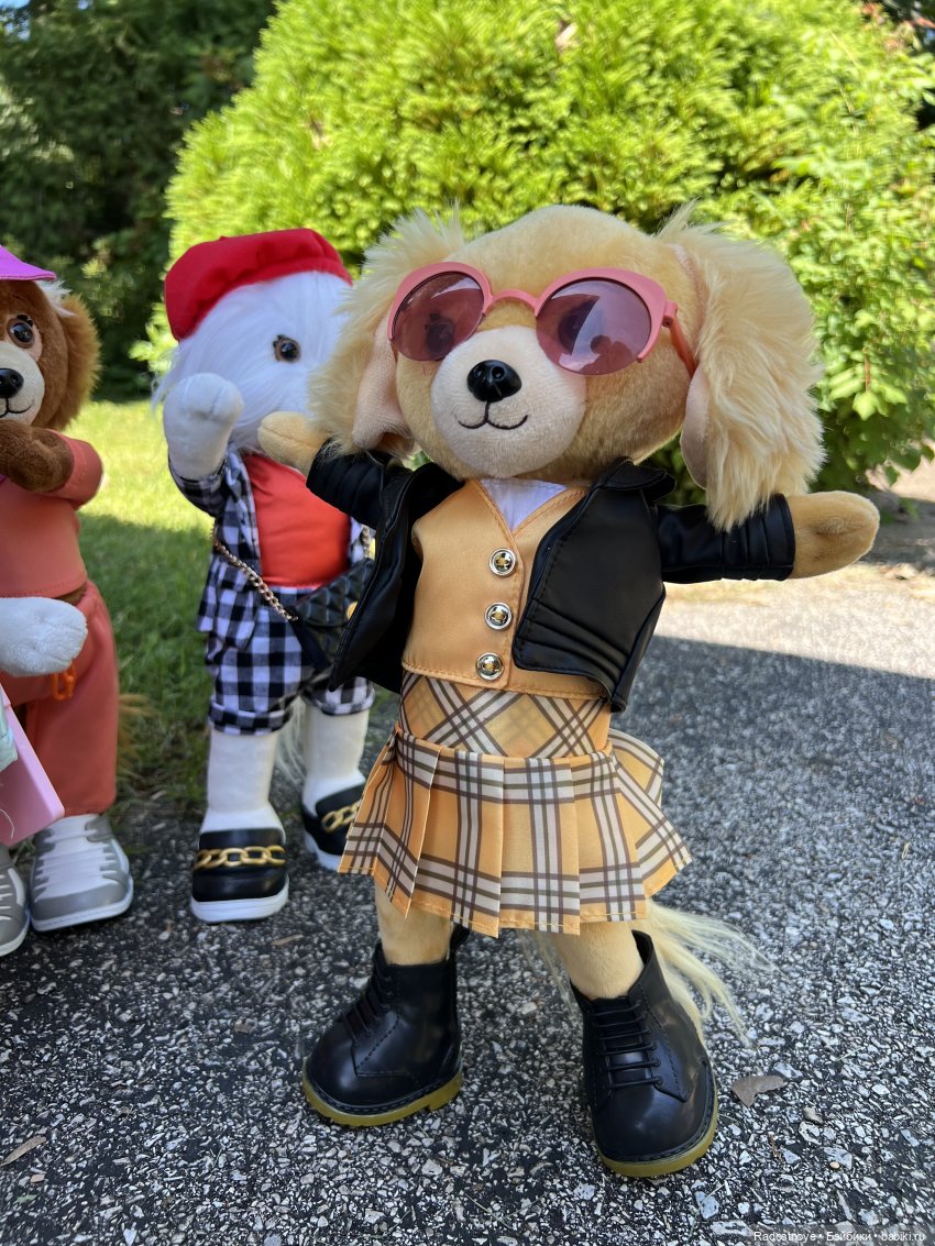 Метаморфозы — Интересные игрушки и фигурки (разное): редкие