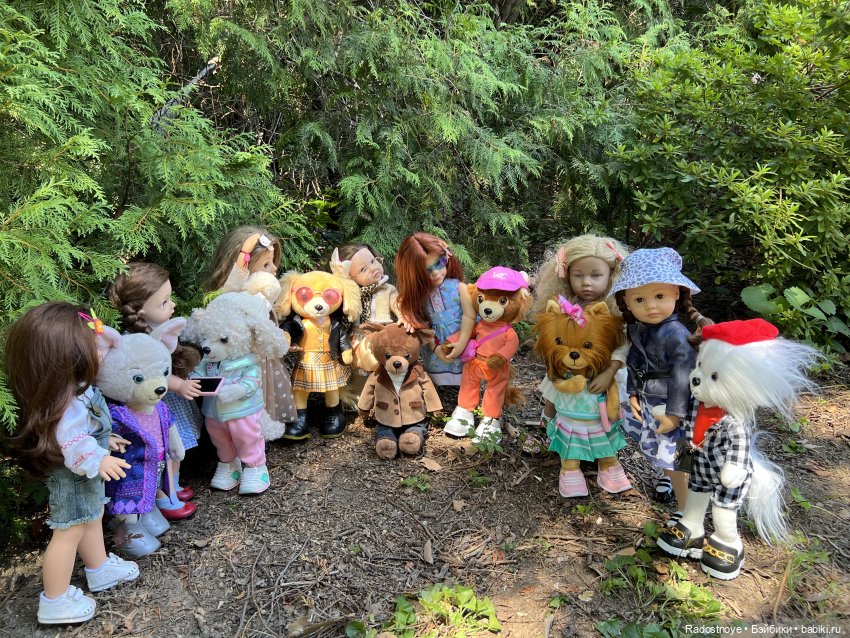 Метаморфозы — Интересные игрушки и фигурки (разное): редкие