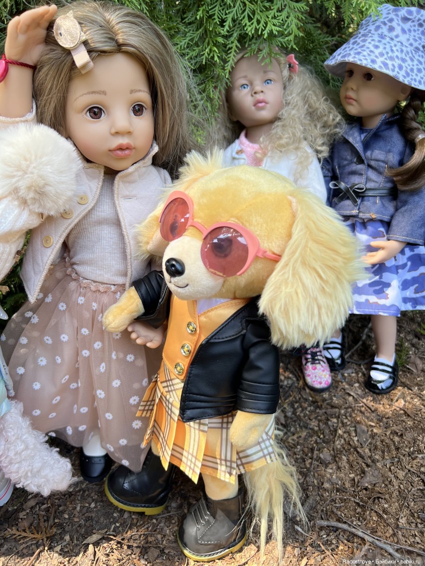 Метаморфозы — Интересные игрушки и фигурки (разное): редкие