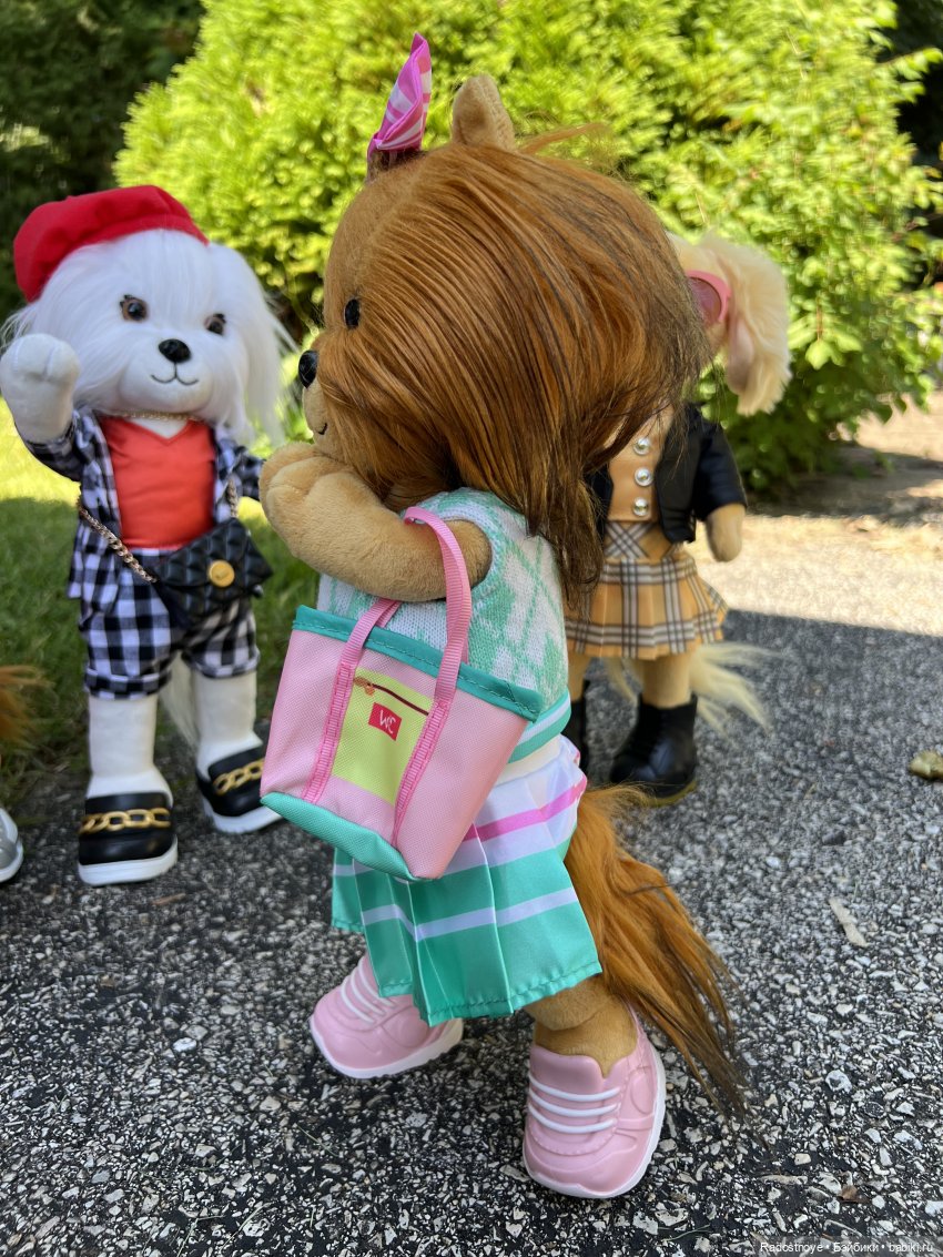 Метаморфозы — Интересные игрушки и фигурки (разное): редкие