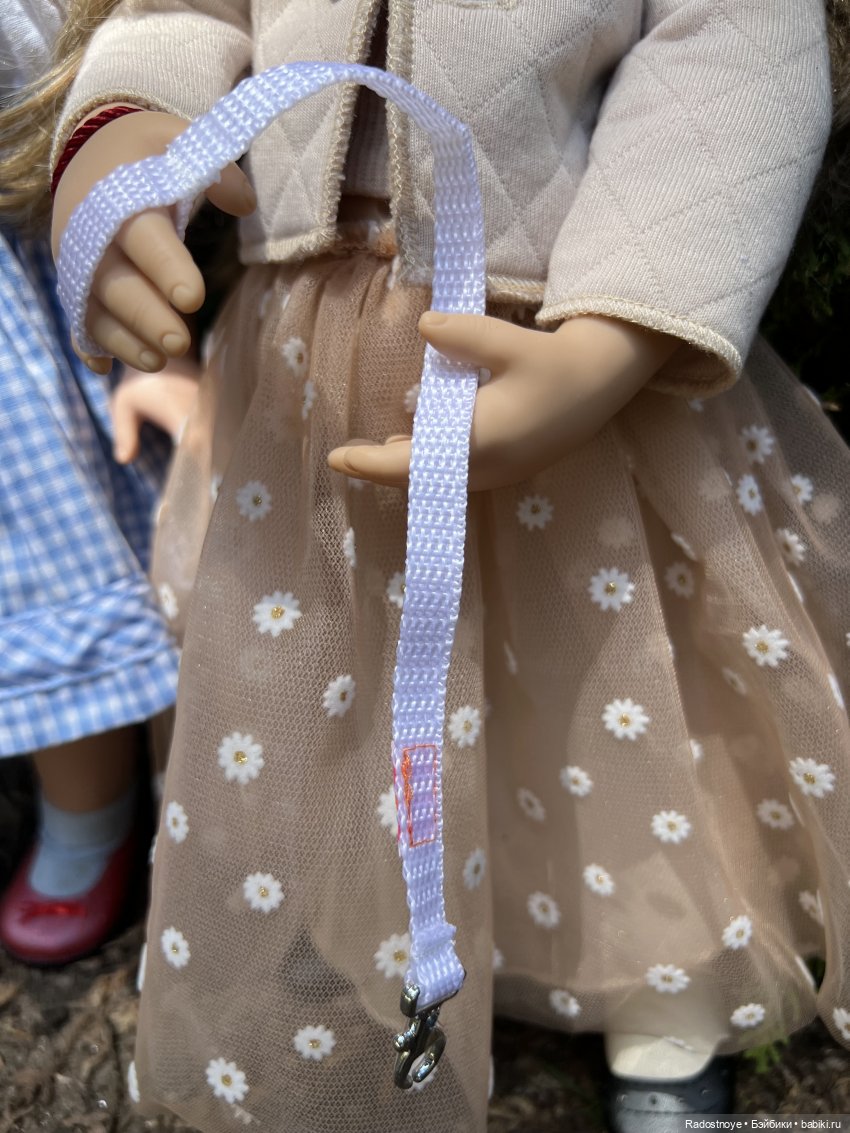 Метаморфозы — Интересные игрушки и фигурки (разное): редкие (фото 5)