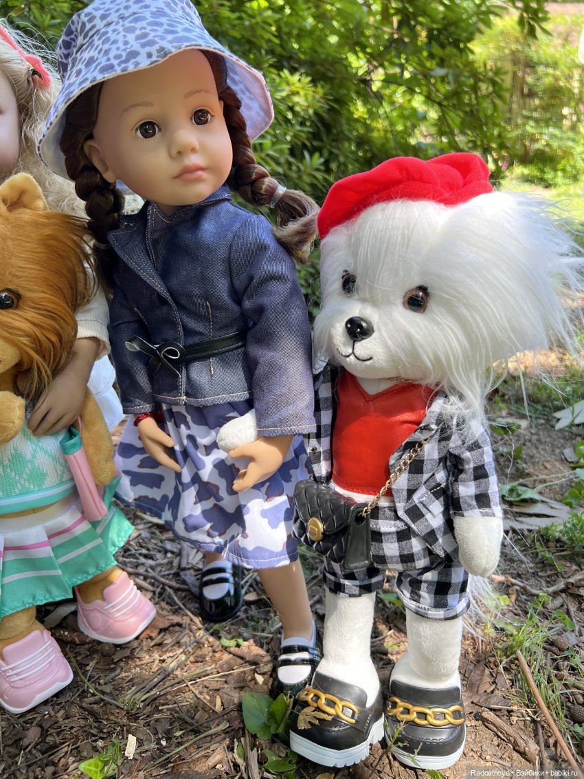 Метаморфозы — Интересные игрушки и фигурки (разное): редкие