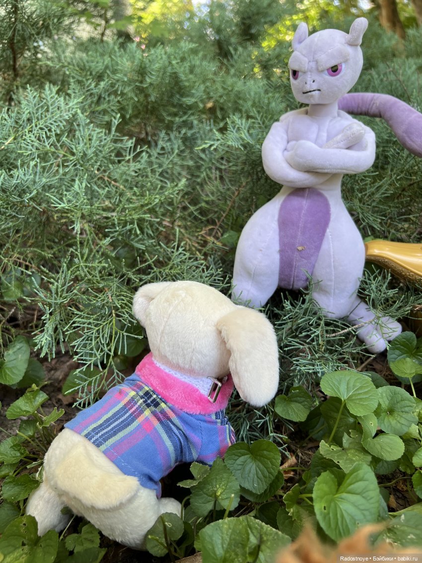 Метаморфозы — Интересные игрушки и фигурки (разное): редкие