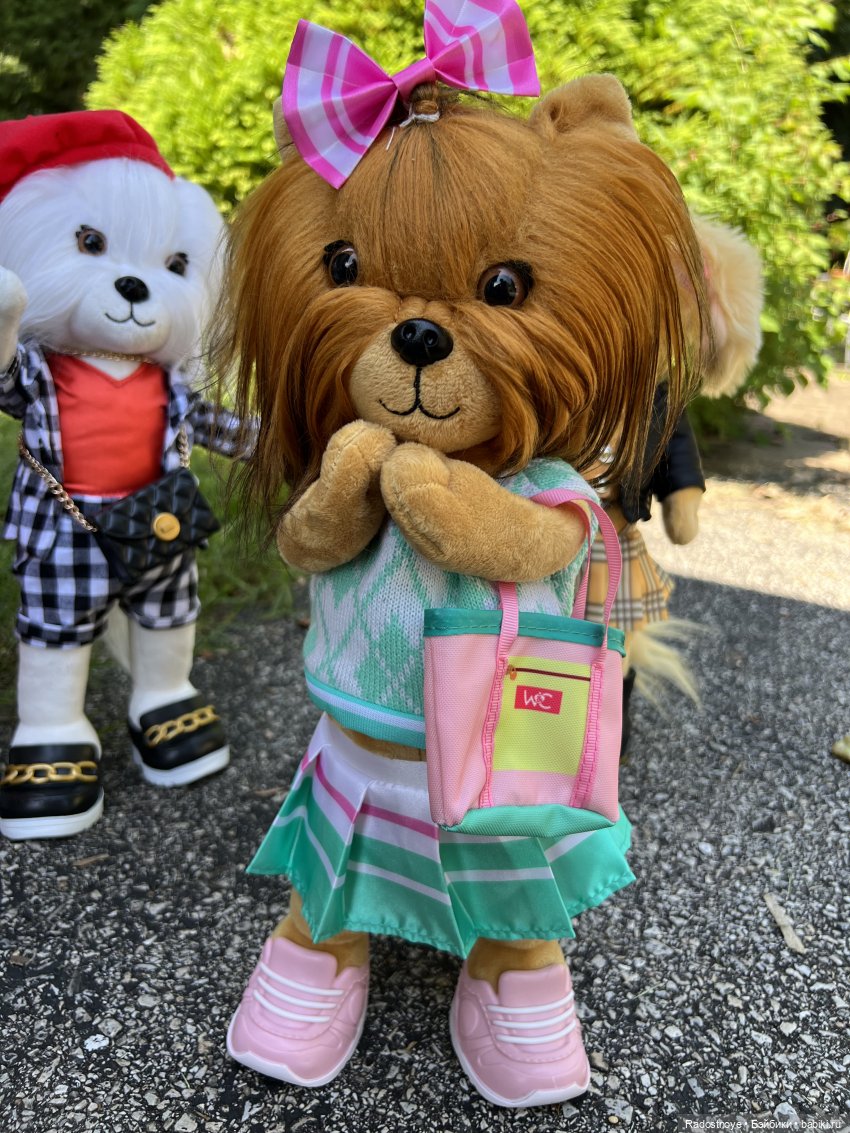 Метаморфозы — Интересные игрушки и фигурки (разное): редкие