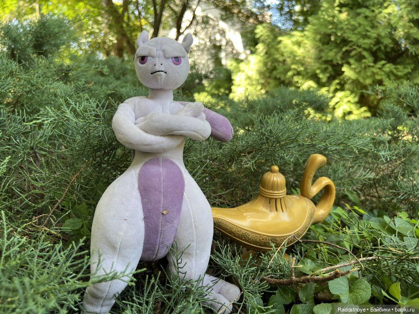 Метаморфозы — Интересные игрушки и фигурки (разное): редкие