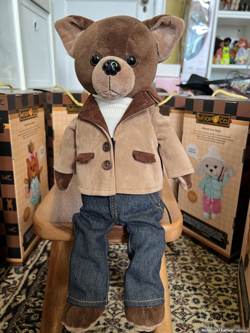 Метаморфозы — Интересные игрушки и фигурки (разное): редкие