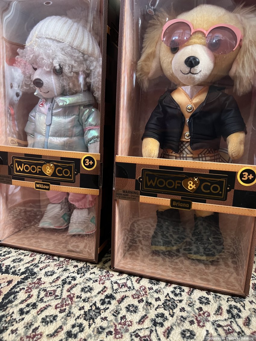 Метаморфозы — Интересные игрушки и фигурки (разное): редкие