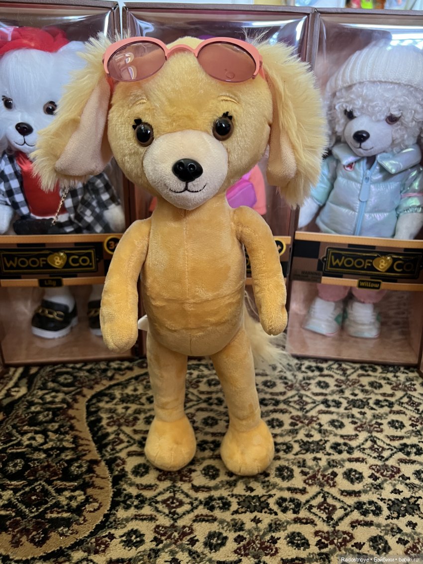 Метаморфозы — Интересные игрушки и фигурки (разное): редкие