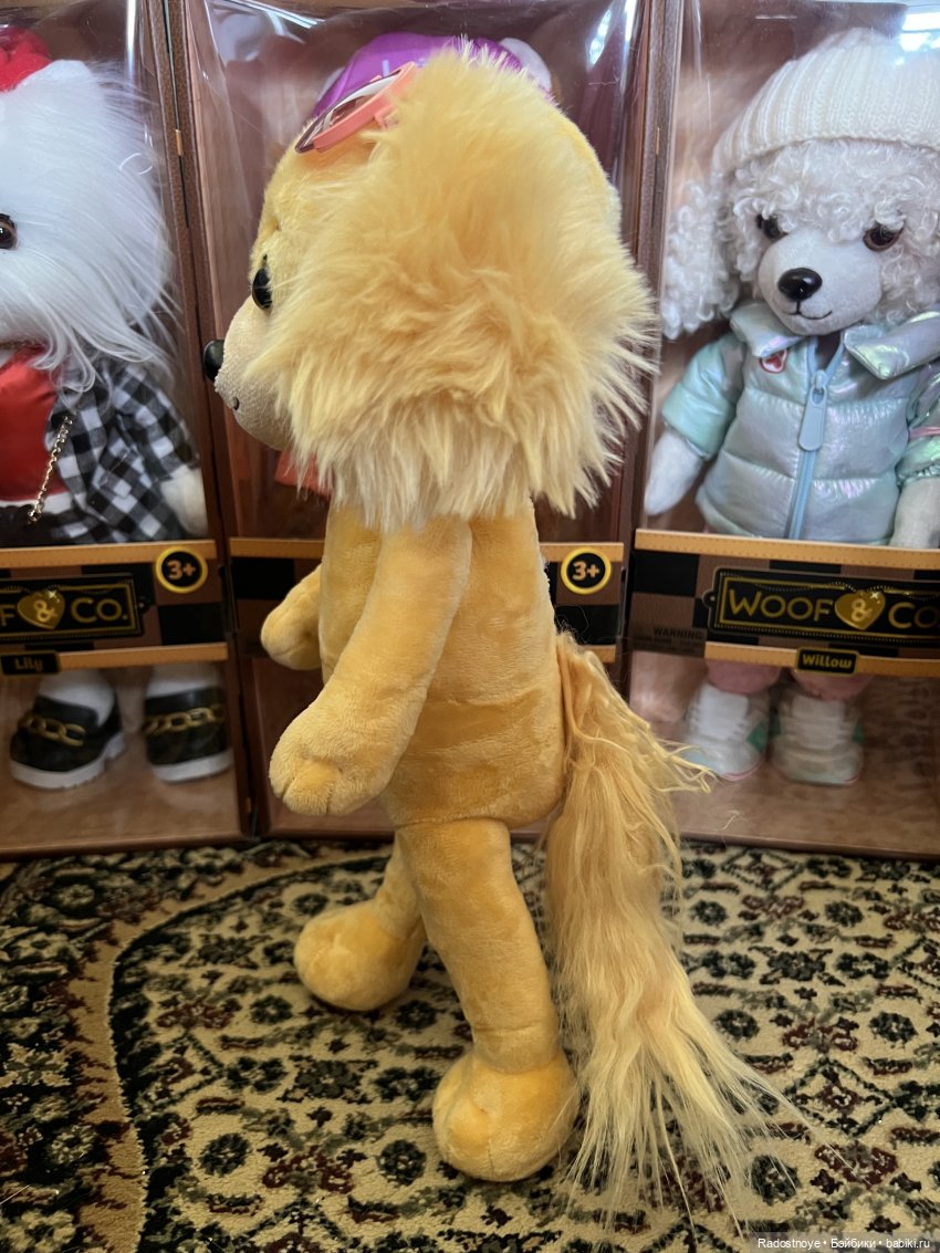 Метаморфозы — Интересные игрушки и фигурки (разное): редкие