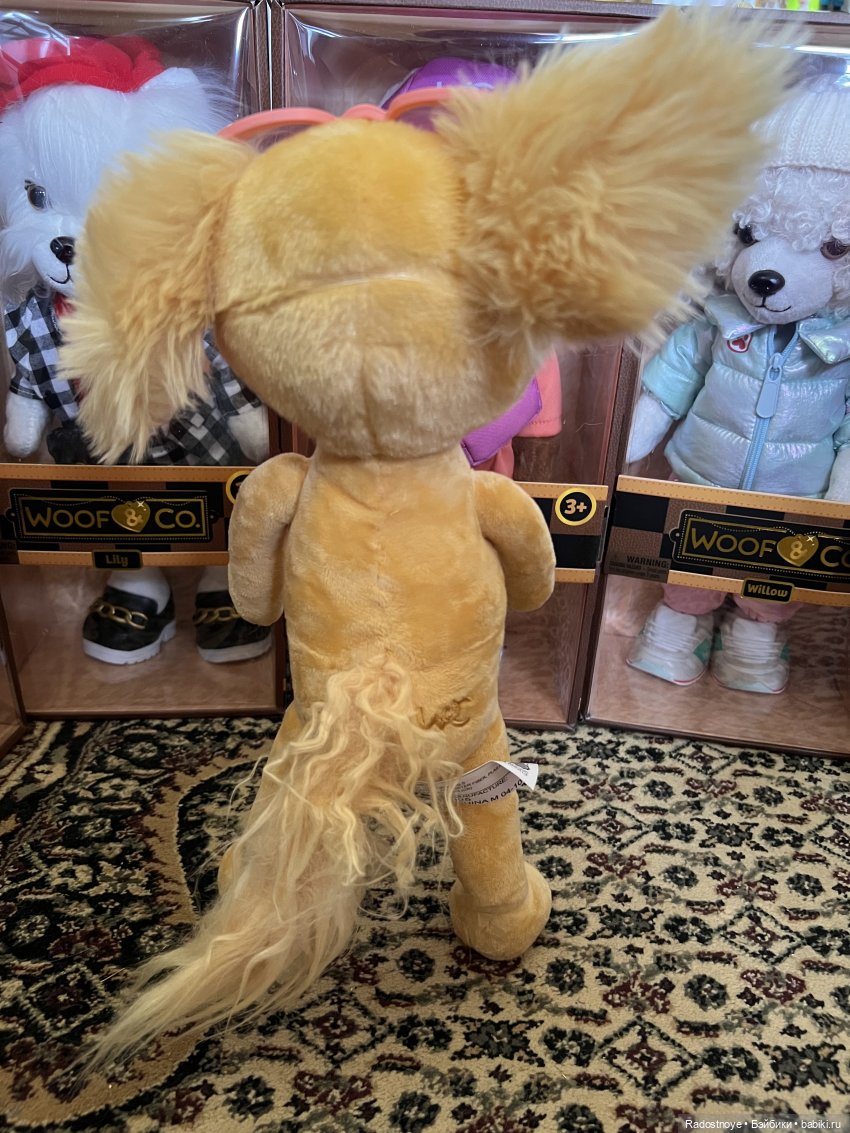 Метаморфозы — Интересные игрушки и фигурки (разное): редкие