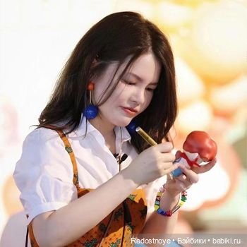 Pop Mart и художники, создающие милоту