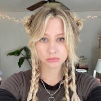 Pop Mart и художники, создающие милоту