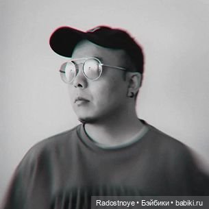 Pop Mart и художники, создающие милоту