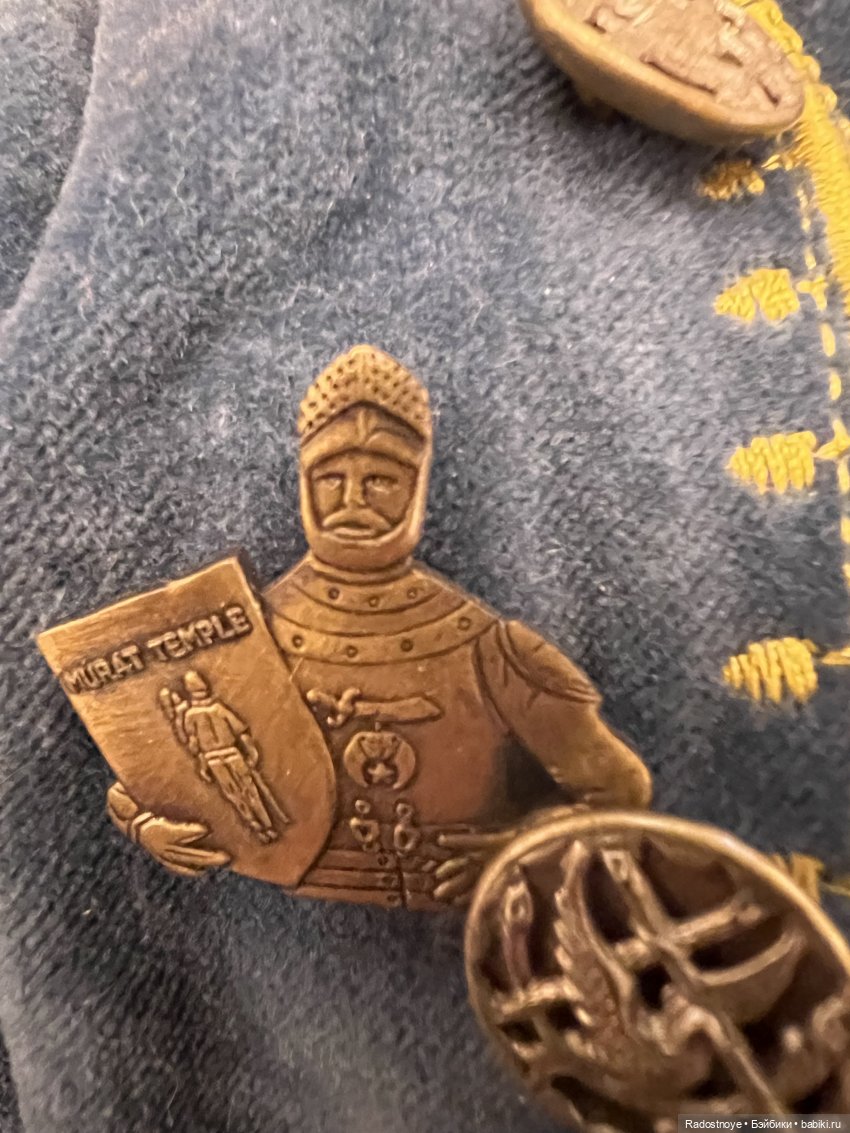 Обзор с аукциона антикварных кукол