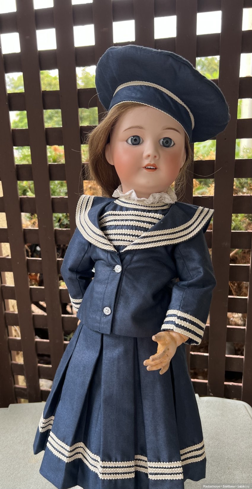 Мои сокровища с аукциона — Интересное и необычное: фотоподборки (фото 3)