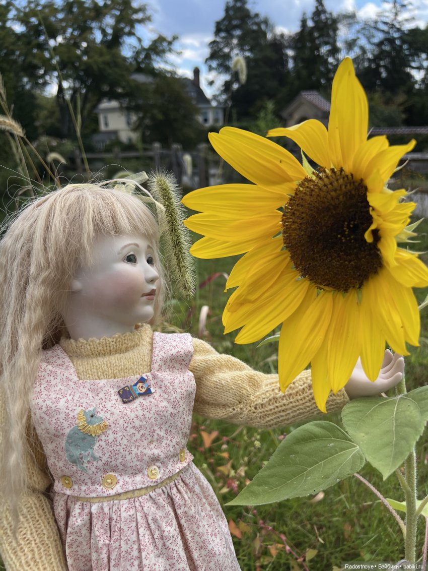 Мои сокровища с аукциона — Интересное и необычное: фотоподборки