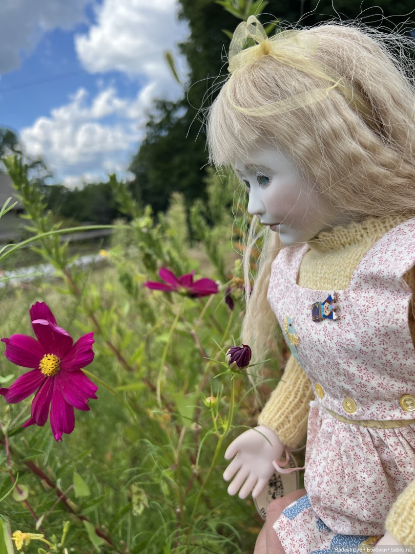 Мои сокровища с аукциона — Интересное и необычное: фотоподборки