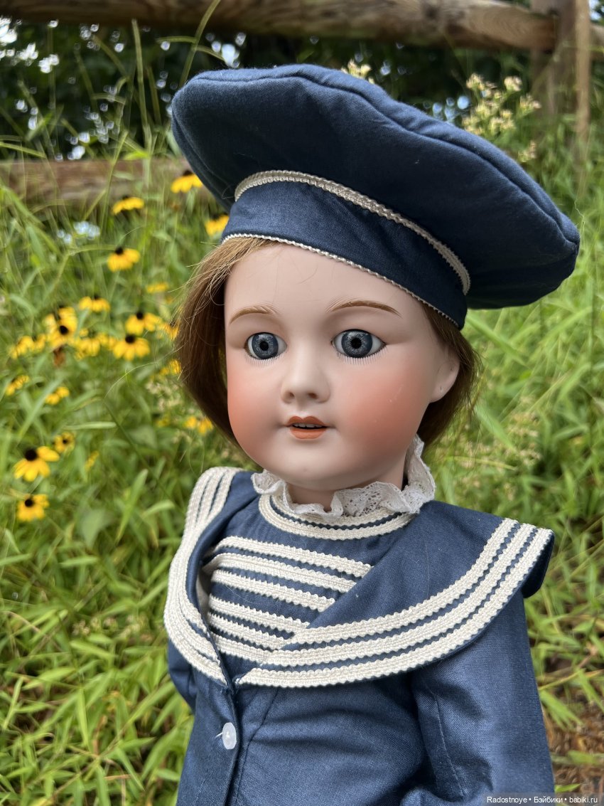 Мои сокровища с аукциона — Интересное и необычное: фотоподборки (фото 5)