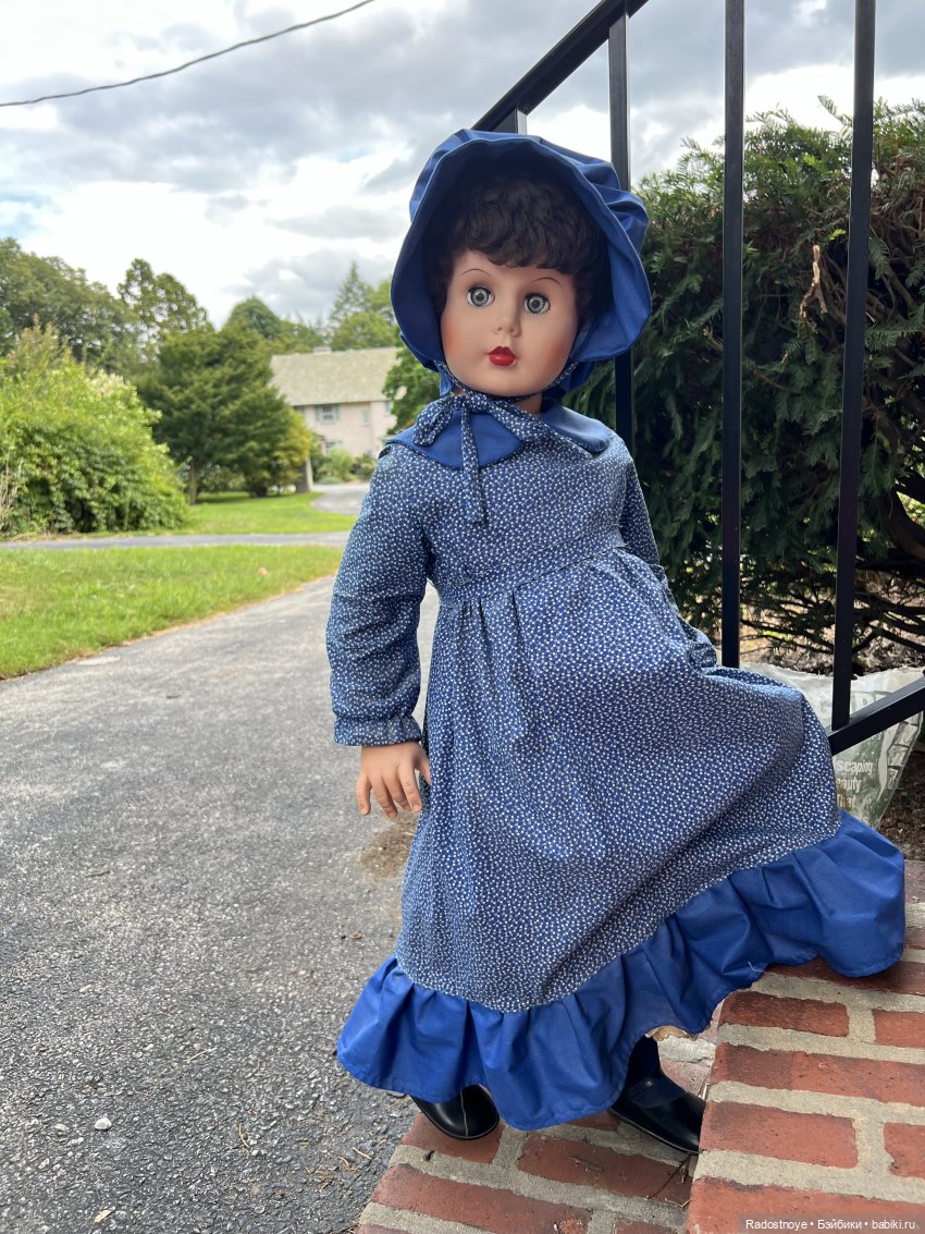 Мои сокровища с аукциона — Интересное и необычное: фотоподборки