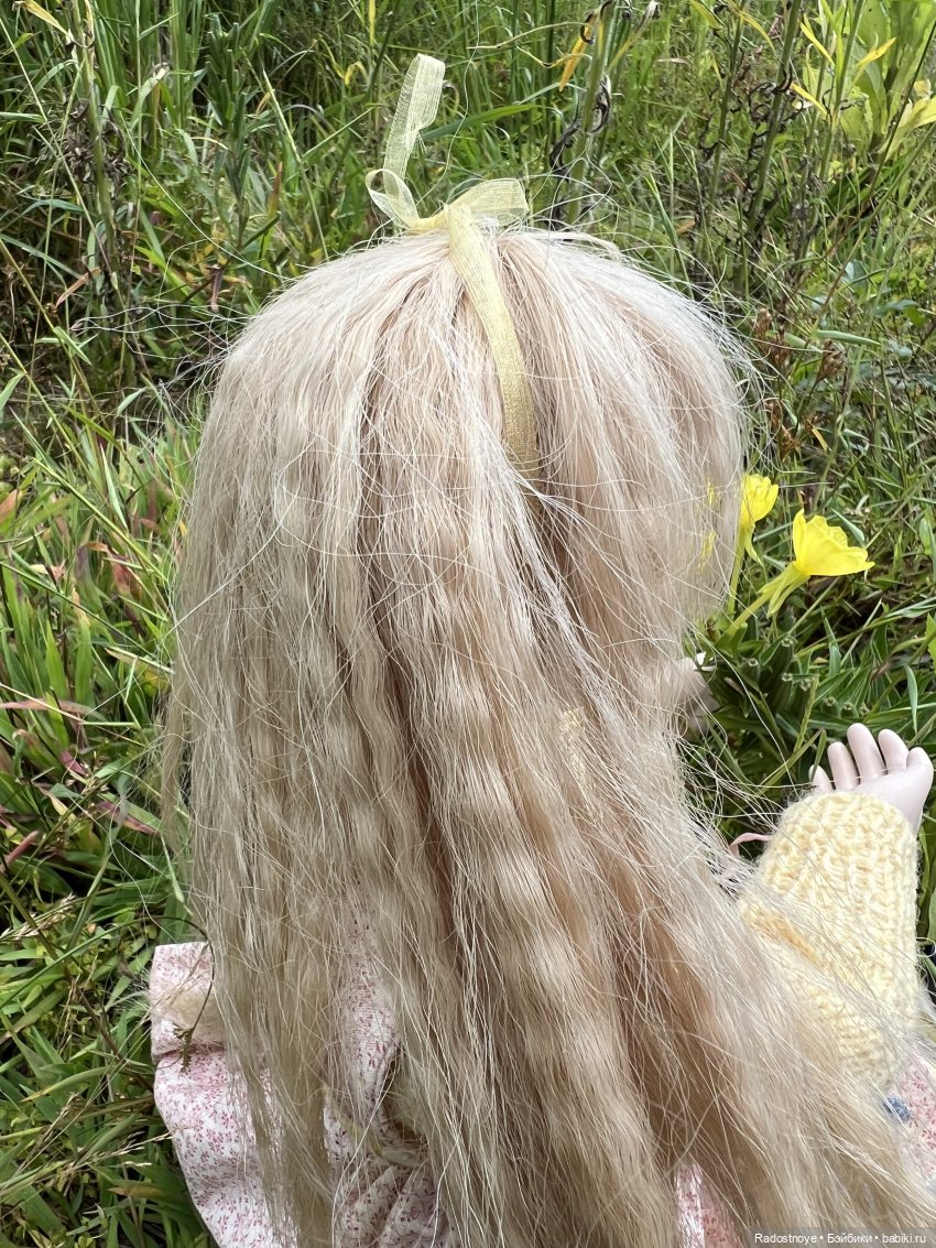 Мои сокровища с аукциона — Интересное и необычное: фотоподборки