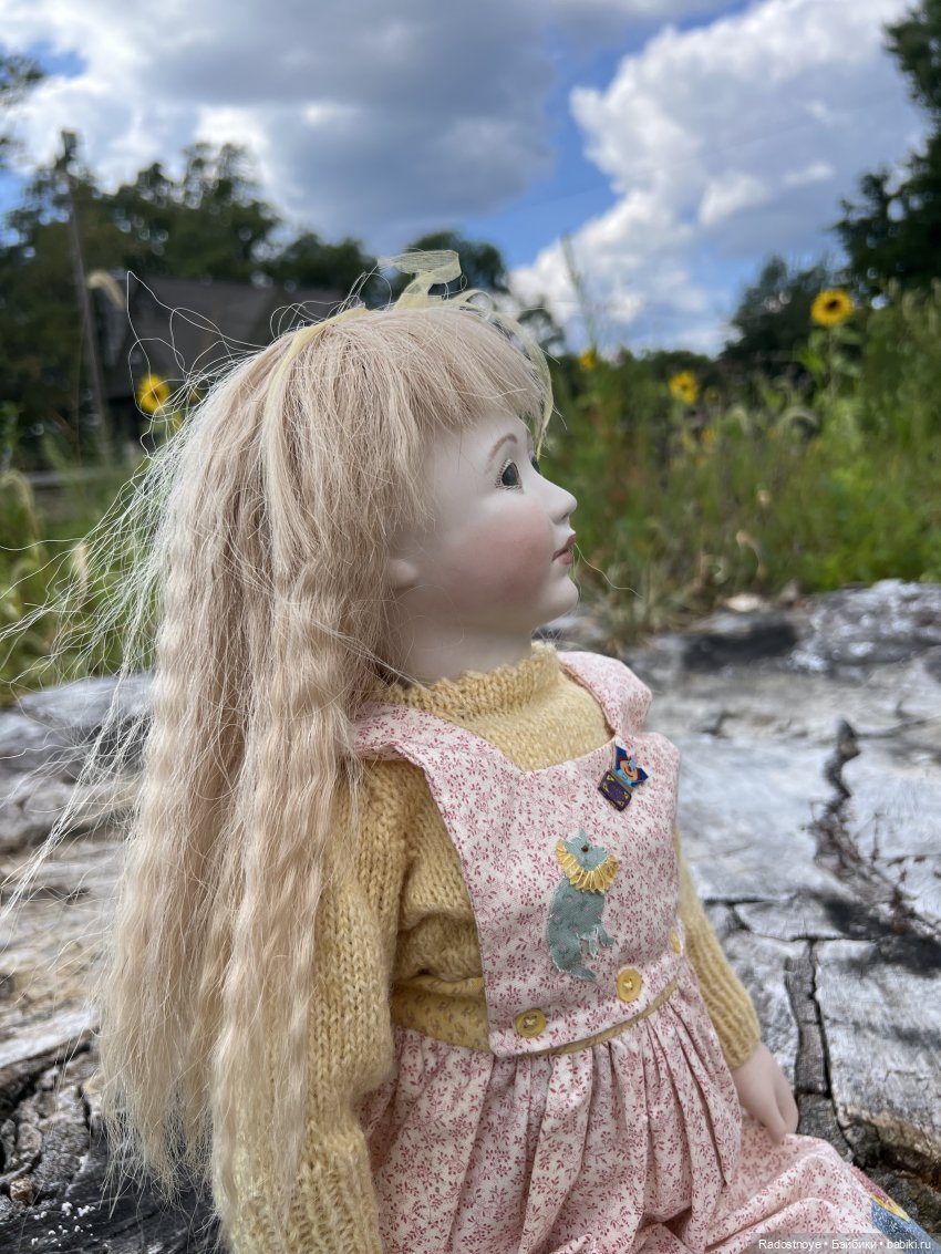 Мои сокровища с аукциона — Интересное и необычное: фотоподборки