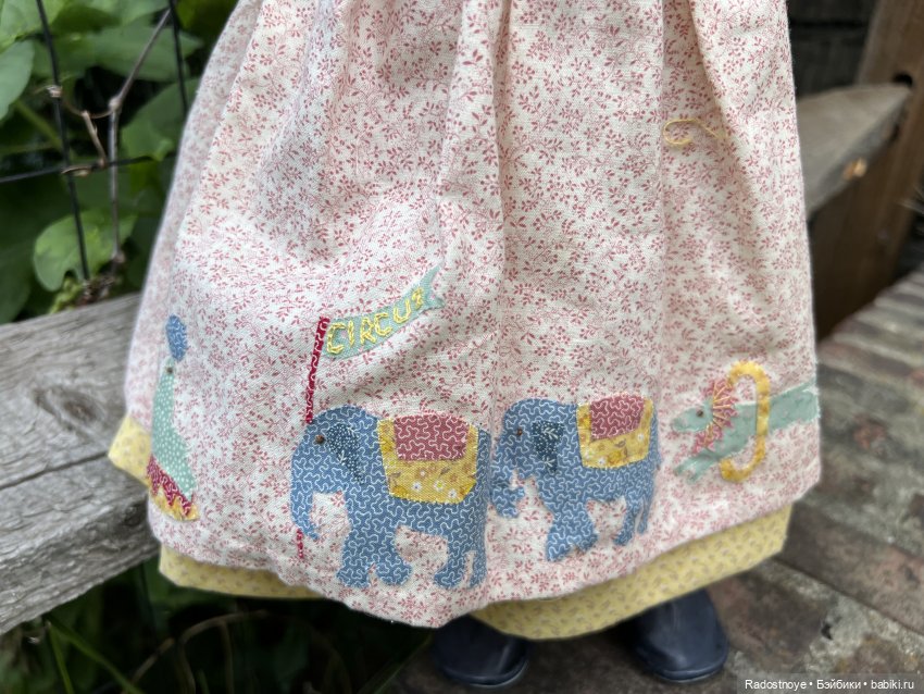 Мои сокровища с аукциона — Интересное и необычное: фотоподборки