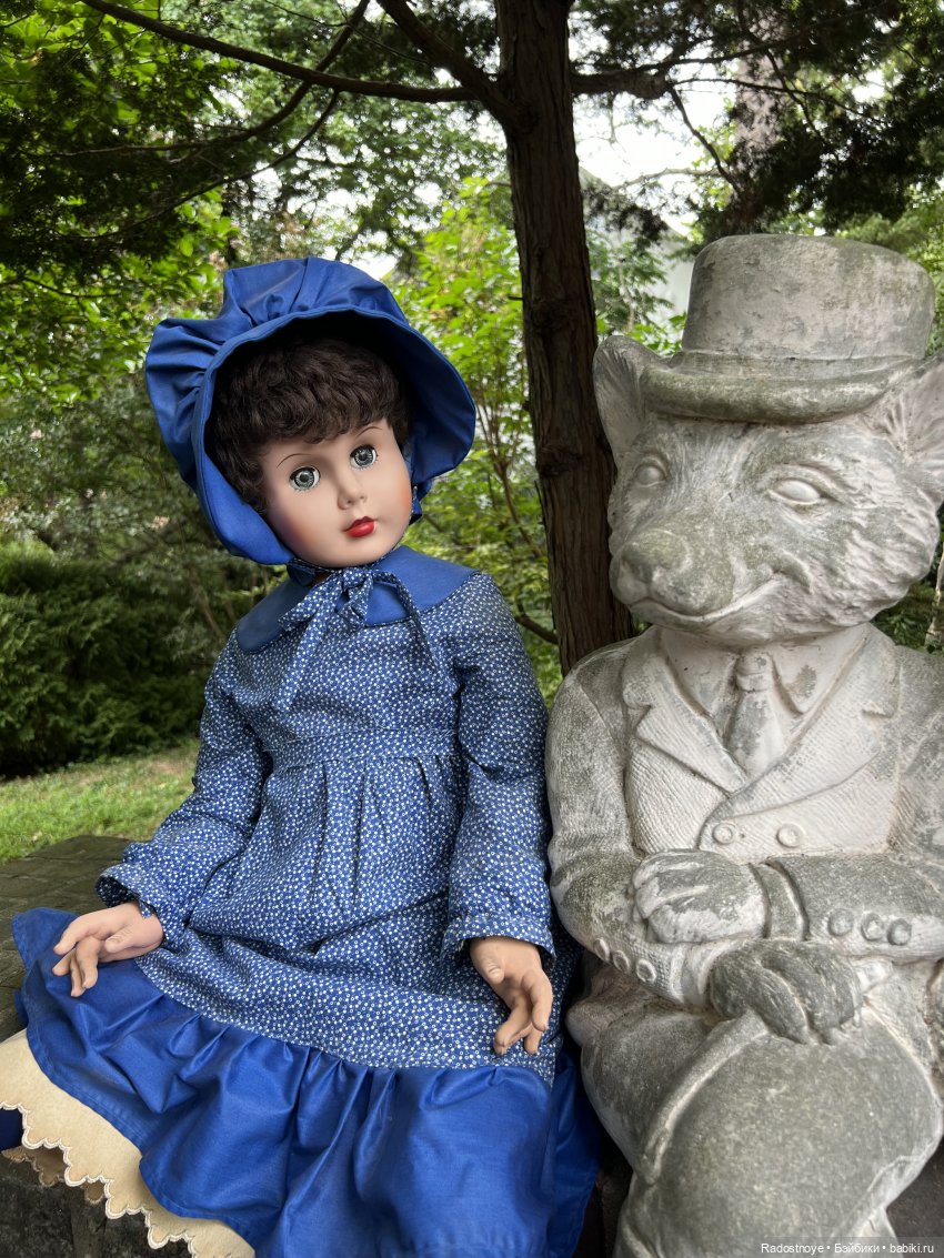 Мои сокровища с аукциона — Интересное и необычное: фотоподборки