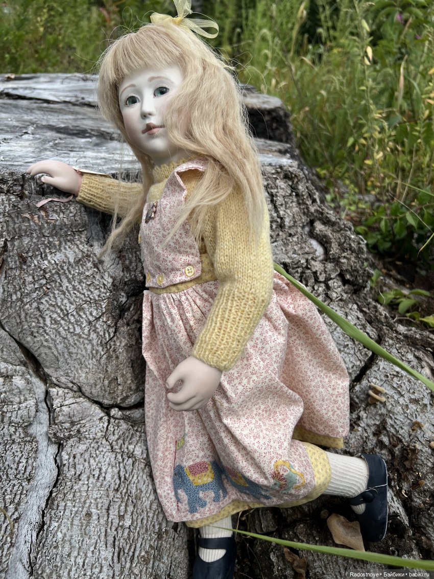 Мои сокровища с аукциона — Интересное и необычное: фотоподборки