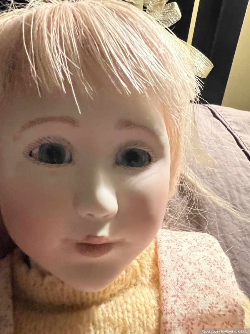 Мои сокровища с аукциона — Интересное и необычное: фотоподборки