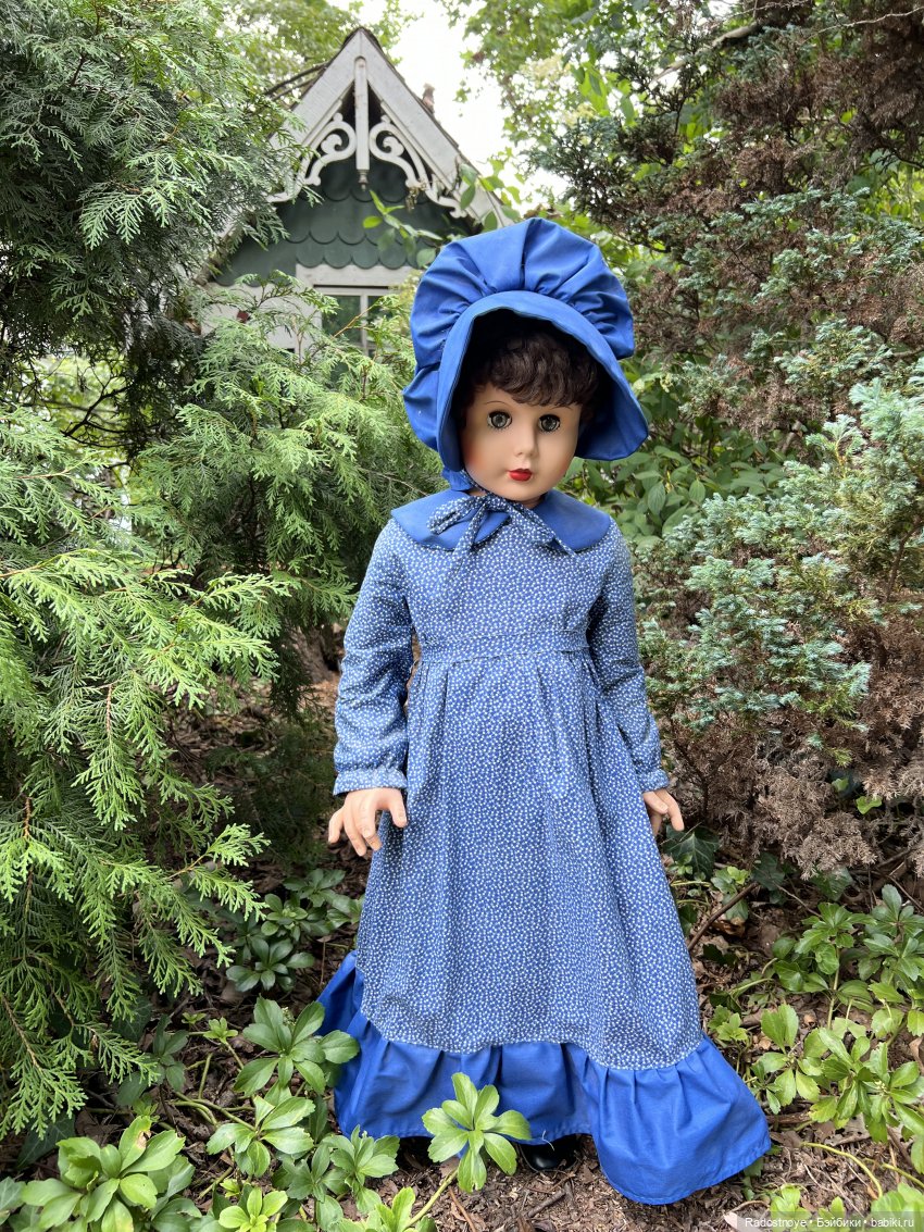 Мои сокровища с аукциона — Интересное и необычное: фотоподборки