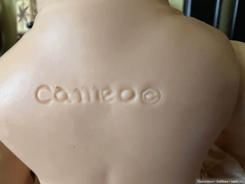 Мои сокровища с аукциона — Интересное и необычное: фотоподборки