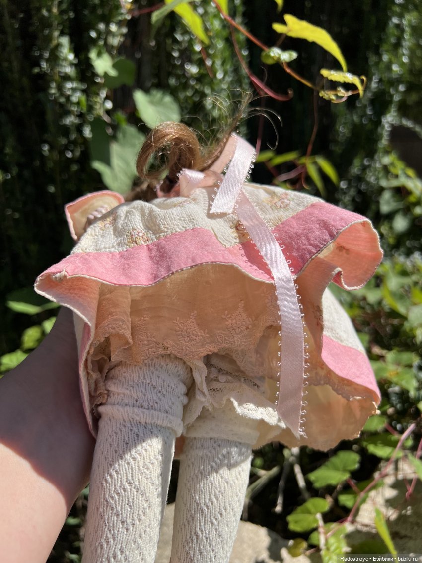 Мои сокровища с аукциона — Интересное и необычное: фотоподборки (фото 9)