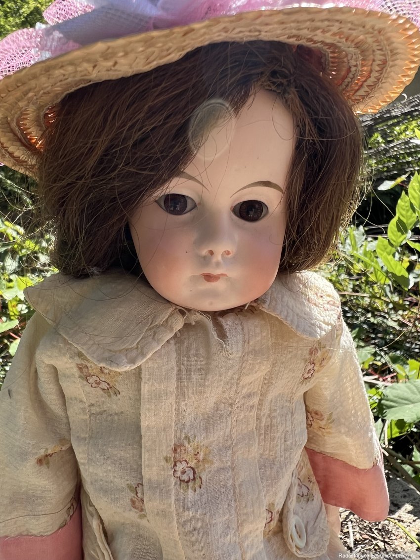 Мои сокровища с аукциона — Интересное и необычное: фотоподборки (фото 10)