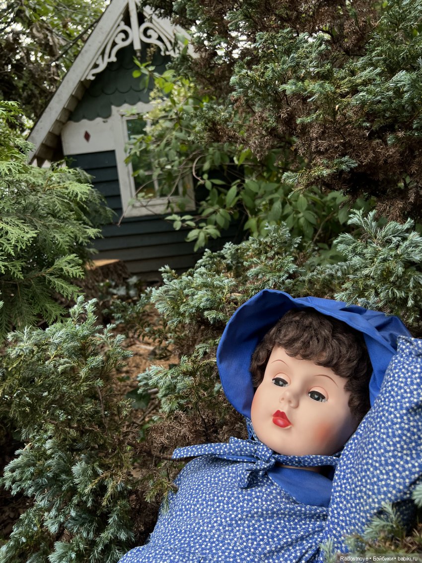 Мои сокровища с аукциона — Интересное и необычное: фотоподборки