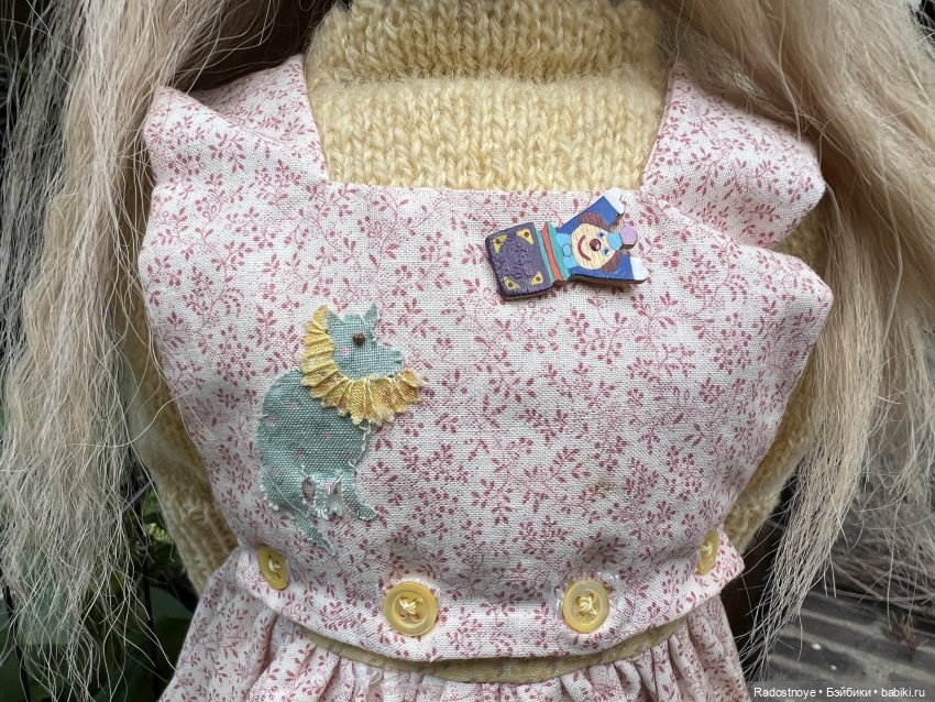 Мои сокровища с аукциона — Интересное и необычное: фотоподборки