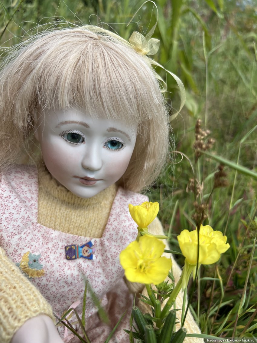 Мои сокровища с аукциона — Интересное и необычное: фотоподборки