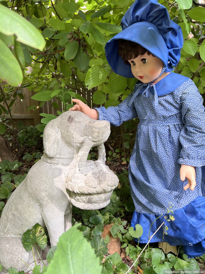 Мои сокровища с аукциона — Интересное и необычное: фотоподборки