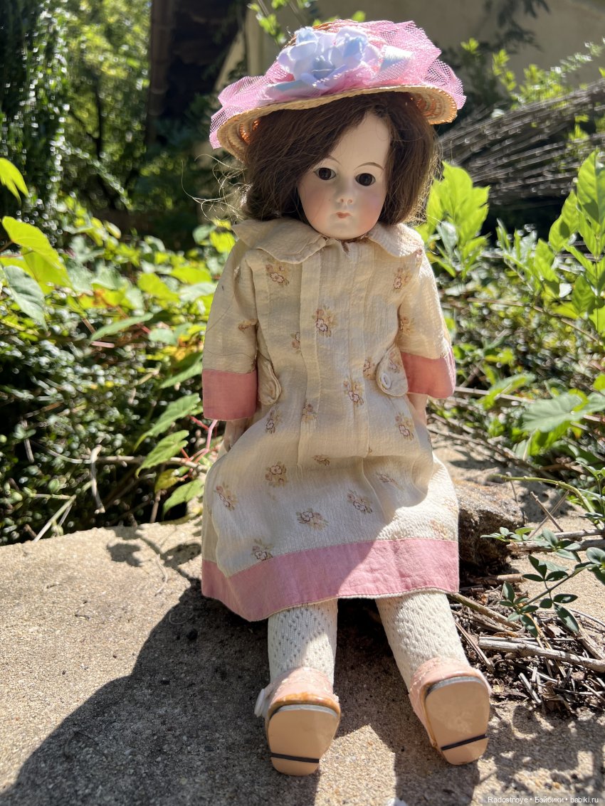 Мои сокровища с аукциона — Интересное и необычное: фотоподборки