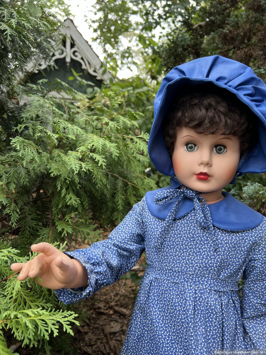 Мои сокровища с аукциона — Интересное и необычное: фотоподборки