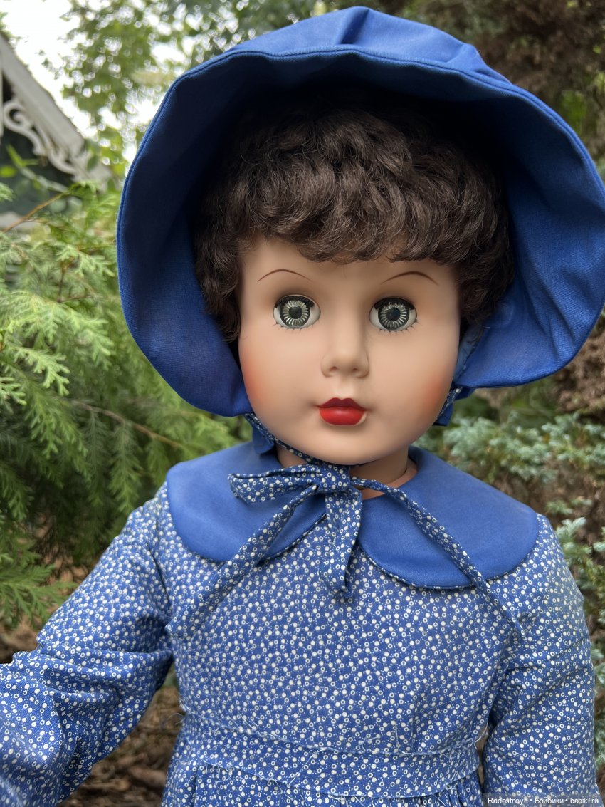 Мои сокровища с аукциона — Интересное и необычное: фотоподборки