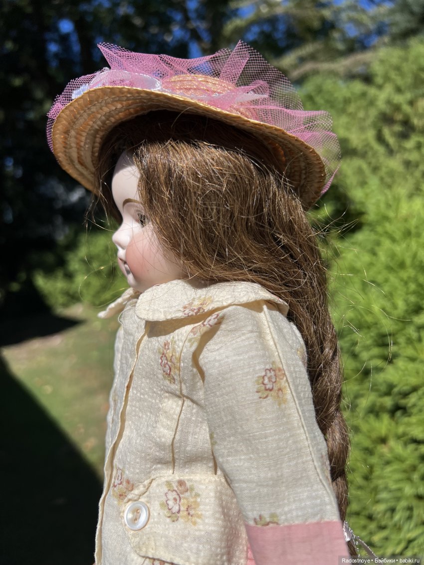 Мои сокровища с аукциона — Интересное и необычное: фотоподборки (фото 7)